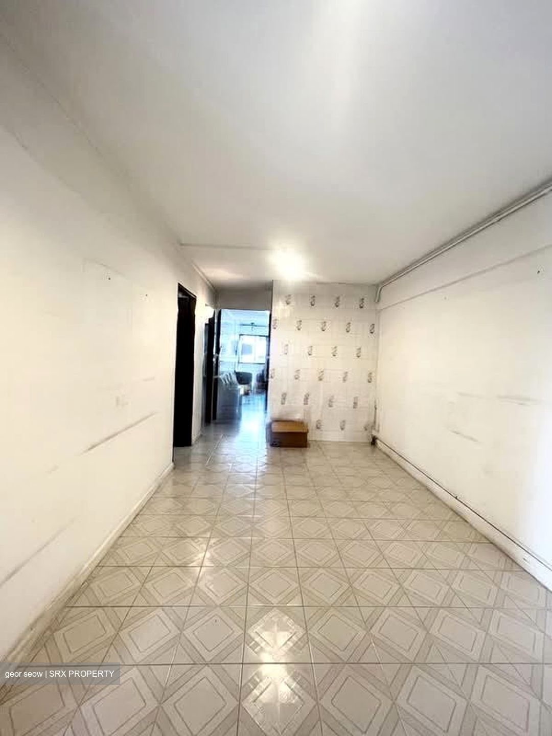 Blk 220 Serangoon Avenue 4 (Serangoon), HDB 3 Rooms #606335431